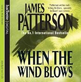 When the Wind Blows