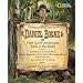The Trailblazing Life of Daniel Boone and How Early Americans Took to the Road (Cheryl Harness Histories)
