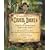 The Trailblazing Life of Daniel Boone and How Early Americans Took to the Road (Cheryl Harness Histories)