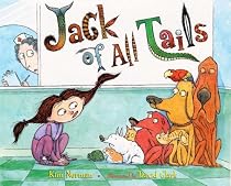 Jack Of All Tails