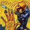 19 Geheimtipps aus HipHop, Funk, Jazz, Soul und Latin