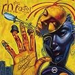 The RH Factor Hard Groove