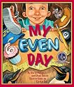 My Even Day