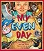 My Even Day (Arbordale Collection)