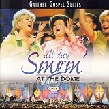 all day Sing in at The Dome