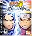 Naruto Ultimate Ninja Storm Limited Edition