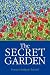 The-Secret-Garden