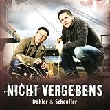 Image of Nicht Vergebens