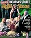 Search : Melissa Etheridge and David Crosby / Rolling Stone Magazine Vol. 833, February 3, 2000, Art Print by Mark Seliger