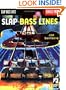 Slap Bass Lines