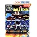 Slap Bass Lines