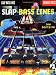 Slap Bass Lines (Berklee Labs)