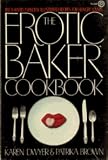 The Erotic Baker Cookbook