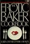 The Erotic Baker Cookbook