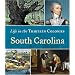 South Carolina (Life in the Thirteen Colonies)