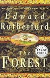 The Forest