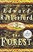 The Forest (Random House Large Print (Cloth/Paper))