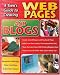 A Teen's Guide to Creating Web Pages and Blogs