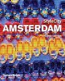 StyleCity Amsterdam, Second Edition (Style City)
