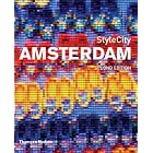StyleCity Amsterdam, Second Edition (Style City) by Sian Tichar