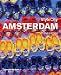 StyleCity Amsterdam, Second Edition (Style City)