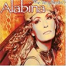 Best Of Alabina