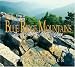 Books : Blue Ridge Mountains: America's First Frontier