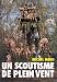 Un scoutisme de plein vent