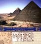 Guide to the Giza Plateau