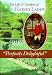 The Life and Gardens of Harvey Ladew by Christopher Weeks ISBN 0801861128