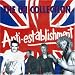 The Oi! Collection
