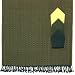 Hand Woven Elegant Jacquard 55% Cotton / 45% Rayon Tablecloth 60x60 Inches