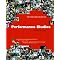 NYU Performance Studies Scholarship