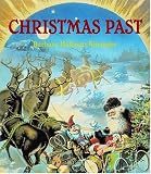 Christmas Past