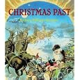 Christmas Past
