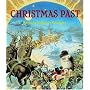 Christmas Past