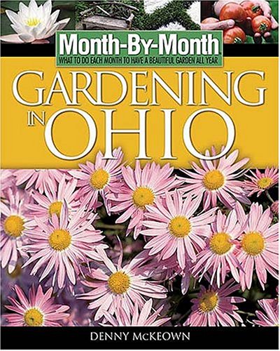 Ohio