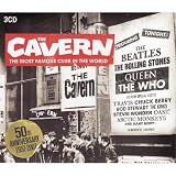 Cavern: The Most Famous Club in the World