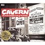 The Cavern - The Most Famous Club In The World