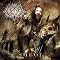 Best of Metal