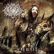 Sheol