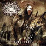 Sheol