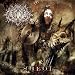 Sheol