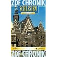 Schlesien - Br�cke in Europa