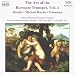 The Art Of The Baroque Trumpet Vol. 4