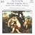 The Art Of The Baroque Trumpet Vol. 4