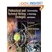 Professional and Technical Writing Strategies: Communicating in Technology and Science (6th Edition)