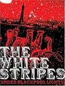 The White Stripes - Under Blackpool Lights