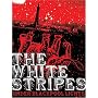 The White Stripes - Under Blackpool Lights