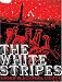 The White Stripes - Under Blackpool Lights